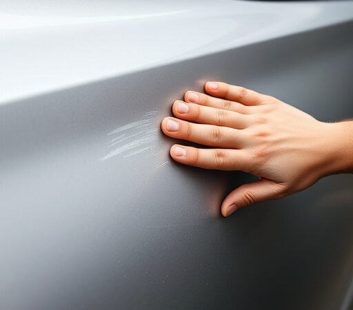 car-scratch-repair-640x480-70516395.jpeg