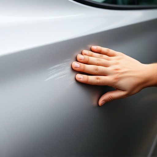 car-scratch-repair-640x480-70516395.jpeg