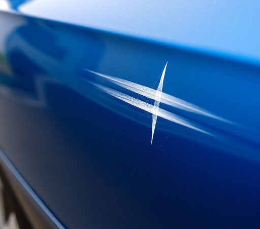 car-scratch-repair-640x480-70550025.jpeg