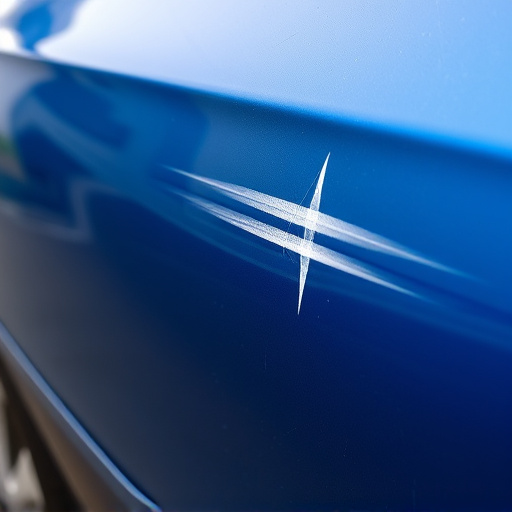 car-scratch-repair-640x480-70550025.jpeg