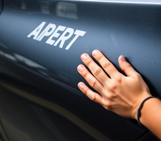 car-scratch-repair-640x480-70738092.jpeg