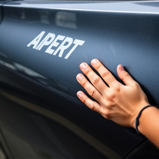 car-scratch-repair-640x480-70738092.jpeg