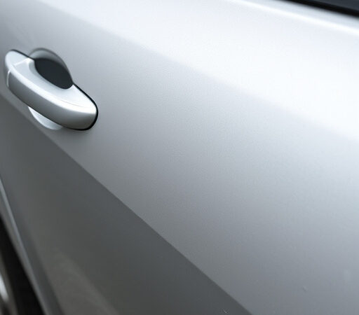car-scratch-repair-640x480-70761754.jpeg