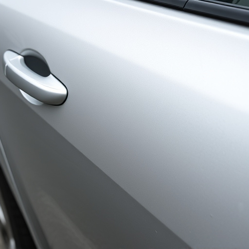 car-scratch-repair-640x480-70761754.jpeg