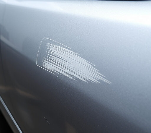 car-scratch-repair-640x480-70976807.jpeg