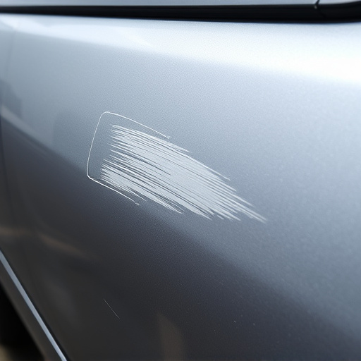 car-scratch-repair-640x480-70976807.jpeg