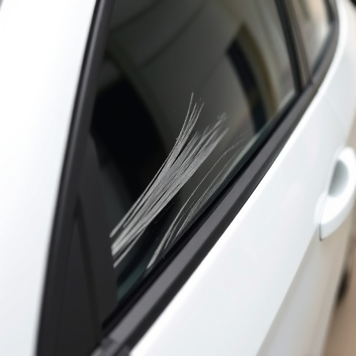 car-scratch-repair-640x480-71113128.jpeg