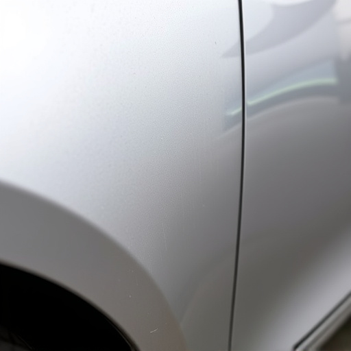 car-scratch-repair-640x480-71297650.jpeg