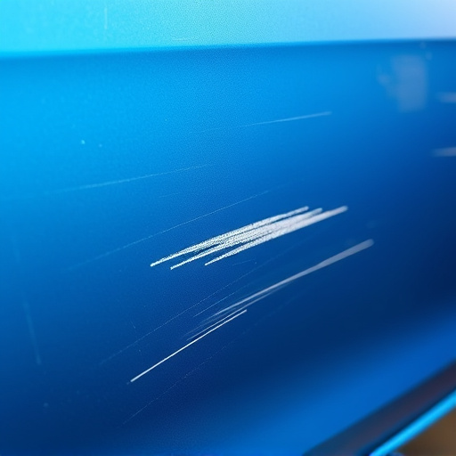 car-scratch-repair-640x480-71348983.jpeg