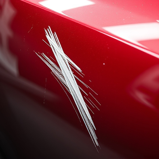 car-scratch-repair-640x480-71507295.jpeg