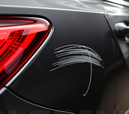 car-scratch-repair-640x480-71645582.jpeg