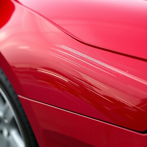 car-scratch-repair-640x480-71703549.jpeg