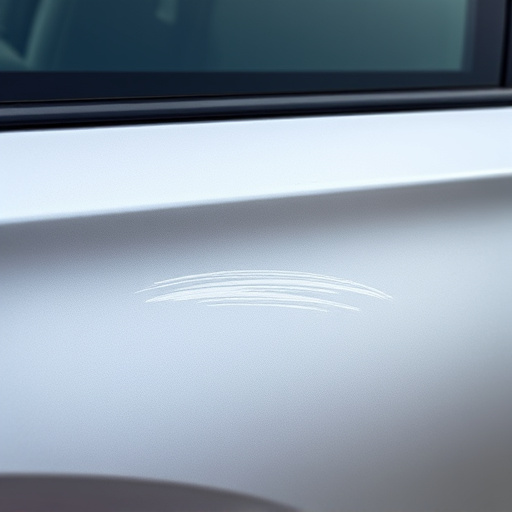 car-scratch-repair-640x480-71859534.jpeg