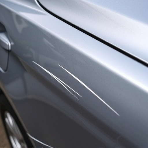 car-scratch-repair-640x480-71925198.jpeg