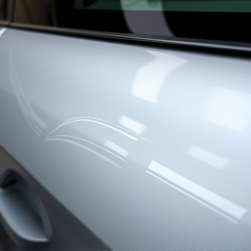 car scratch repair