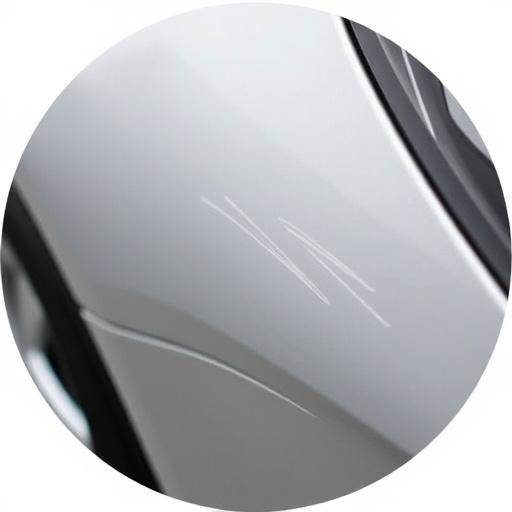 car scratch repair