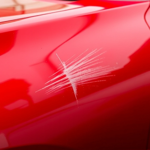 car-scratch-repair-640x480-72000389.jpeg