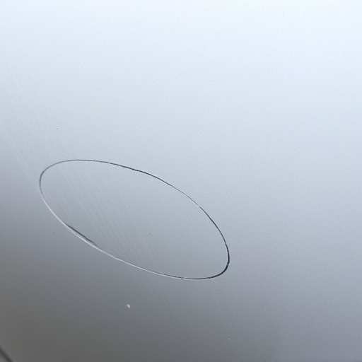 car-scratch-repair-640x480-72003900.jpeg