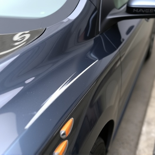 car-scratch-repair-640x480-72358745.jpeg