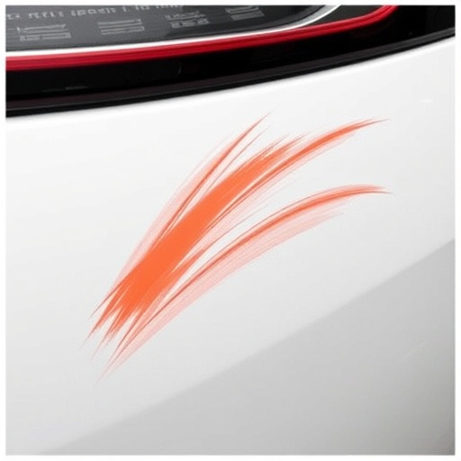 car scratch repair
