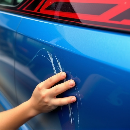 car-scratch-repair-640x480-72399373.jpeg