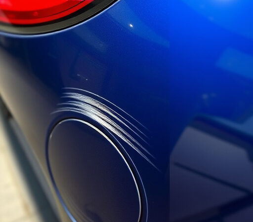 car-scratch-repair-640x480-72538566.jpeg