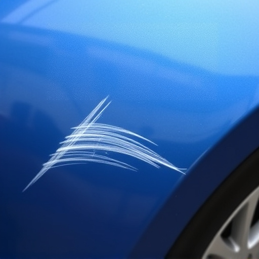 car-scratch-repair-640x480-72609501.jpeg