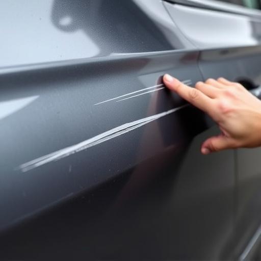 car-scratch-repair-640x480-72817512.jpeg