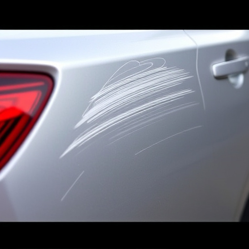 car-scratch-repair-640x480-72893485.jpeg