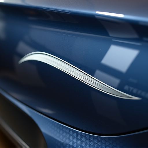 car scratch repair