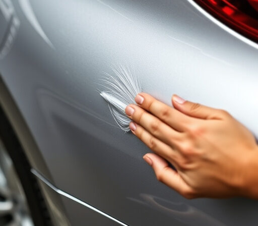 car-scratch-repair-640x480-72975829.jpeg