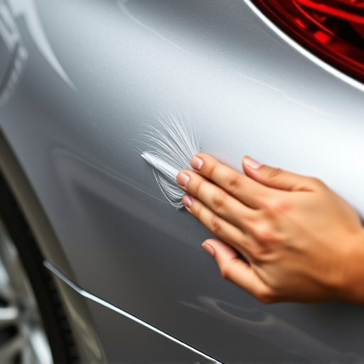 car-scratch-repair-640x480-72975829.jpeg