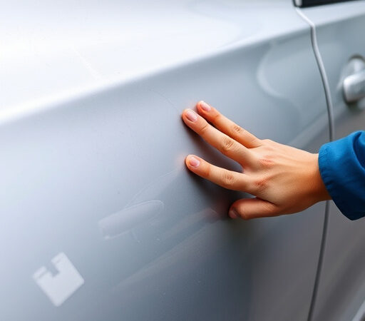 car-scratch-repair-640x480-72987107.jpeg