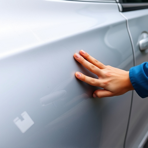 car-scratch-repair-640x480-72987107.jpeg