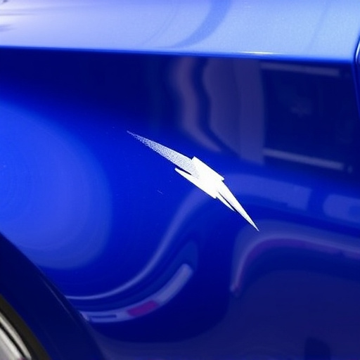 car scratch repair