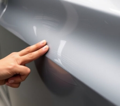 car-scratch-repair-640x480-7310610.jpeg