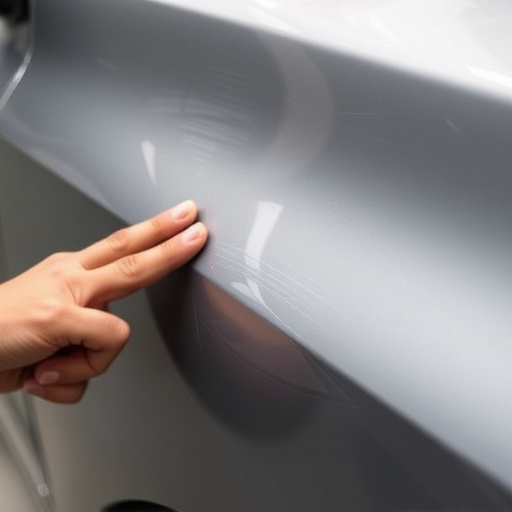 car-scratch-repair-640x480-7310610.jpeg