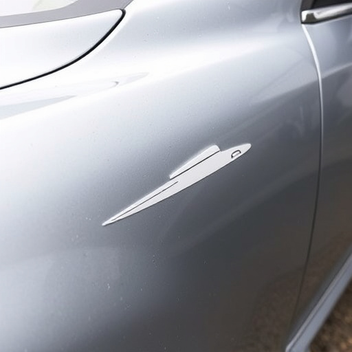 car-scratch-repair-640x480-7321001.jpeg