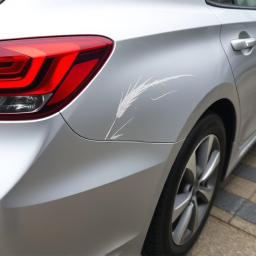 car-scratch-repair-640x480-73340673.jpeg