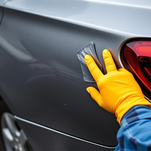 car-scratch-repair-640x480-73407070.jpeg