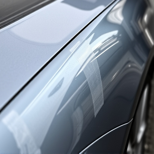 car scratch repair