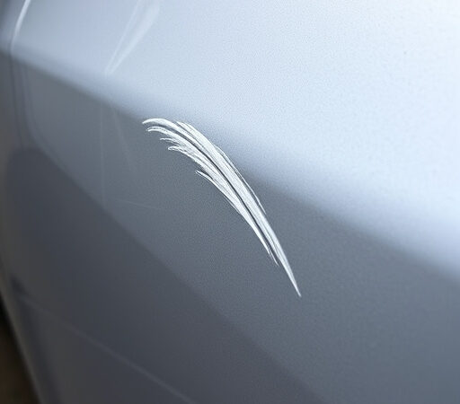 car-scratch-repair-640x480-73711474.jpeg