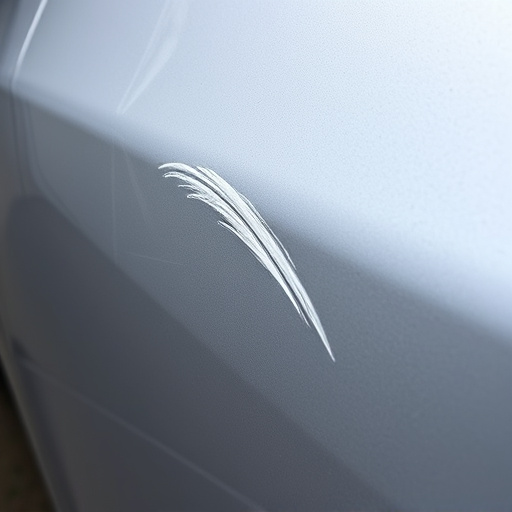 car-scratch-repair-640x480-73711474.jpeg