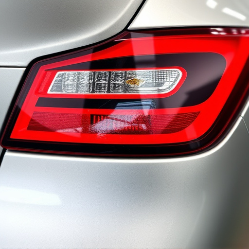 car scratch repair