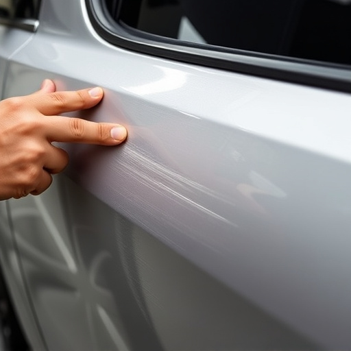car-scratch-repair-640x480-73832828.jpeg