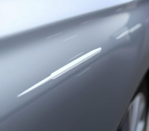 car-scratch-repair-640x480-74039011.jpeg