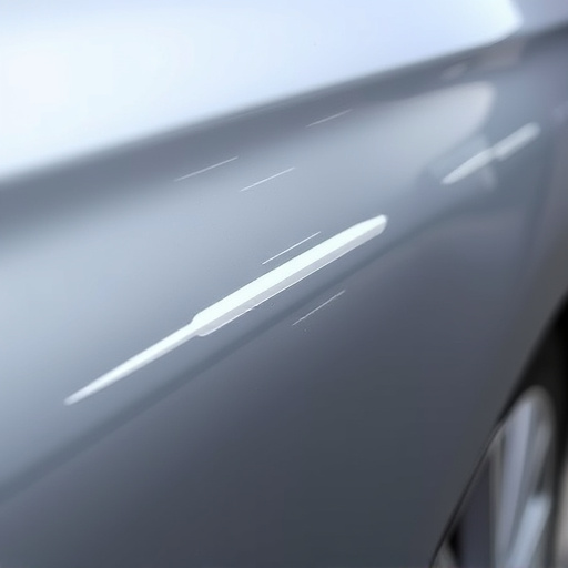 car-scratch-repair-640x480-74039011.jpeg