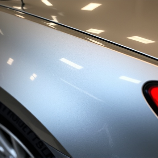 car scratch repair