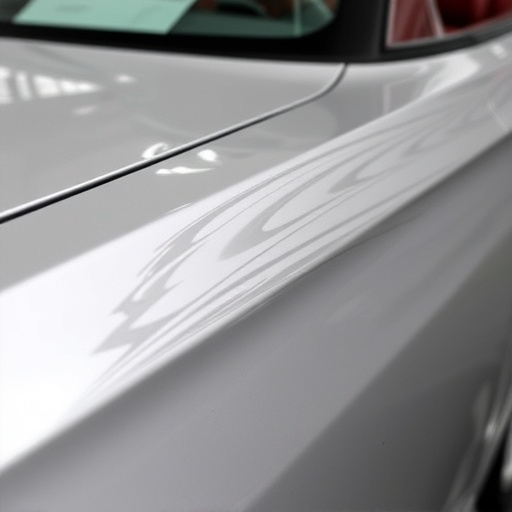 car scratch repair