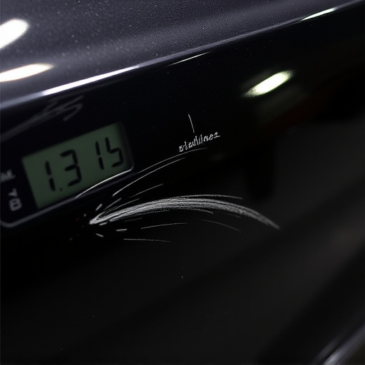 car-scratch-repair-640x480-74232728.jpeg